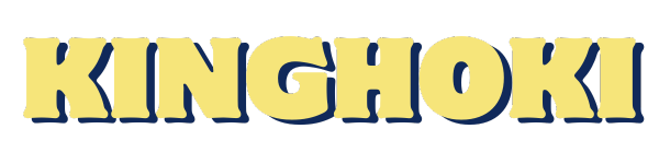 Kinghoki